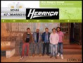 /album/passou-por-aqui/grupo-heranca-hotel-jpg/